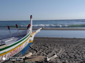 Apartamento Cervera, Torremolinos